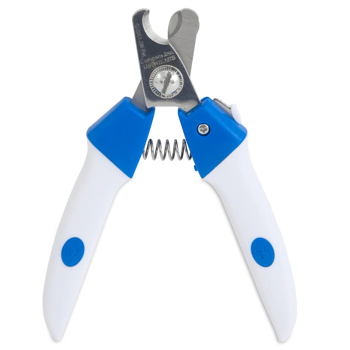 Petsmart nail clippers online