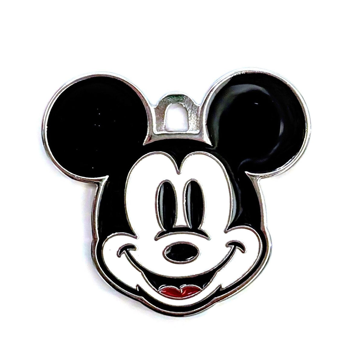 A2C028E3-61DE-4FE0-A3C4-