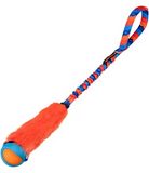 Fauxtastic Powerball Bungee