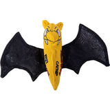 Cat Nip Bat