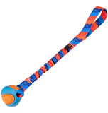 Power Ball Bungee