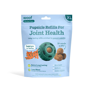 Joint Health Pops