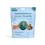 Joint Health Pops