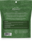 Chickpea & Basil Dental Chew