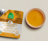 Open Farm Bone Broth
