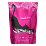Purr Snickitty Cat Food