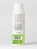 Sunkissed Coconut Shampoo