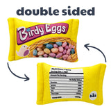 Birdy Eggs