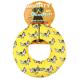 Mighty Ring