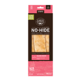 No Hide Strip