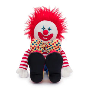 Happy Clown