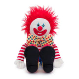 Happy Clown