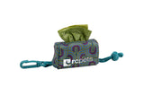 P.U.P. Bag