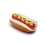 Fabdog's Hot Dog to