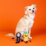 Oh My Gourd