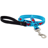 Adopt Leash 6'