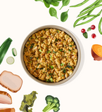 Pork Recipe