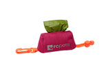 P.U.P. Bag