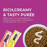 Tuna & Chicken Variety Pack