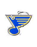 NHL ID Tags