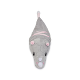 Flingy Rhinoceros