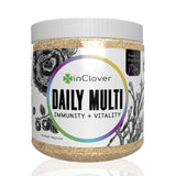 Daily Multi Immunity & Vitality
