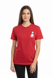 Freedom & Fetch Tee