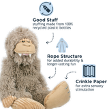 Bigfoot