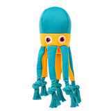 Floating Jelly Fish Toy