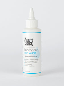 Hydroclear Eye Wash