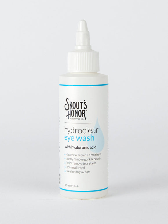 Hydroclear Eye Wash