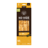 No Hide Strip