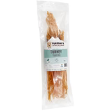 Turkey Tendons