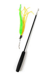 Wiggly Wand