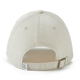Dog Dad Branded Hat