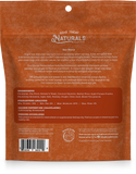 Chickpea & Ginger Dental Chew