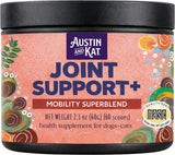 Joint Support +