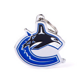 NHL ID Tags