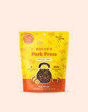Pork Press