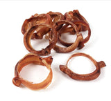 Bully Ring Odor Free