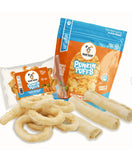 Collagen Stick Pumpkin