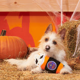 Spooky Boo Brew