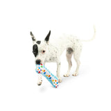 It's My Barkday Bone