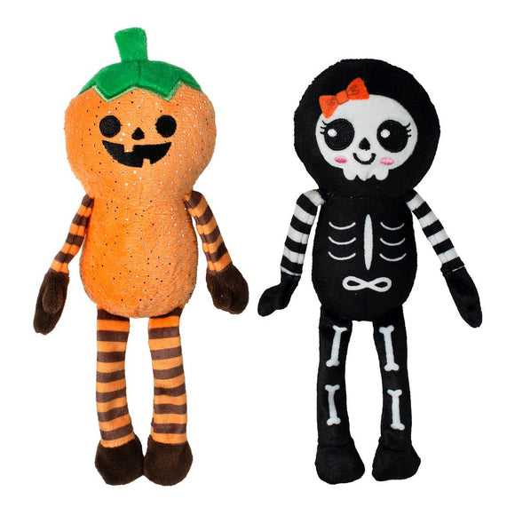 Oh My Gourd