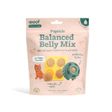 Balanced Belly Mix