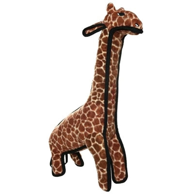 Zoo Giraffe Jr.