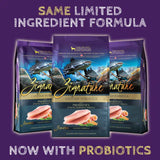 Catfish Formula