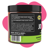 Joint Powder
