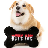 Bite Me Bone