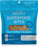 Superfood Bites
